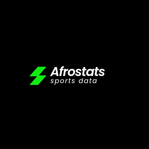 Afrostats FC